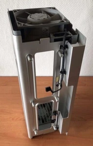 Logic Board/ CPU Halter/ Cage Apple Mac Pro 2009 2010 2012 MacPro4,1 MacPro5,1 - Bild 1 von 3