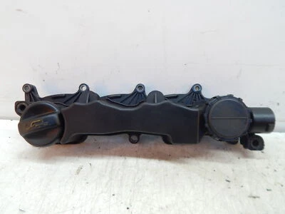 VOLVO C30 MK1 06-12 1.6 DIESEL ROCKER BOX COVER 9651815680 - Image 1 of 4