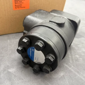 Hydraulic Steering Valve 211-1010-002 for Eaton Char-Lynn 3 6 12 Series 2111010 - Picture 1 of 7