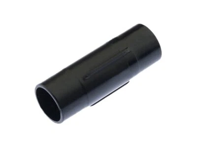 Pin de pasador de árbol de levas AC Delco 51663HGQM para Chevrolet Cruze Limited 2016 Foto 1 de 2