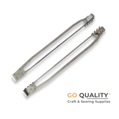 Cap Frame Lid for Barudan Machine