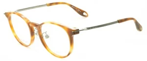GIVENCHY GV 0057/F SX7 50mm Anteojos MARCOS RX Gafas Ópticas Anteojos - Italia - Imagen 1 de 12