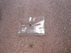 KOA SPEER RF COIL PART # KL32TE022K NSN: 5950-01-423-1477 - Picture 1 of 3