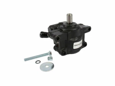 For 2000-2005 Ford Excursion Power Steering Pump Motorcraft 92416NF 2001 2002 - Image 1 of 2