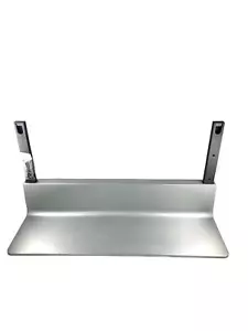 Magnavox 37MF231D/37 TV Stand/Base - Picture 1 of 1