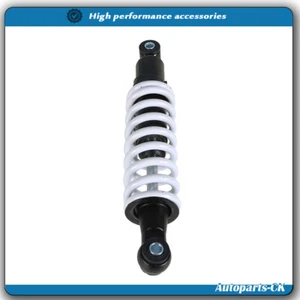 For Pit Bike ATV Go kart  NEW 12" 300mm Rear Shock Absorber - Picture 1 of 10