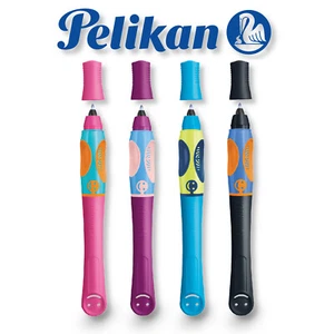 Pelikan Griffix 3 Ink Roller Ink Pen Cartridge Roller Ink Pen - Picture 1 of 9