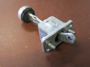 Porsche 911 Door Stop - Picture 1 of 4