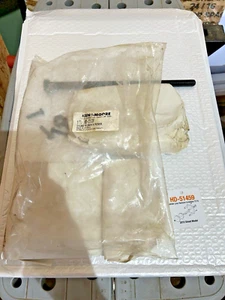 New Harley-Davidson Kent Moore Cylinder Liner Remover & Installer for XG HD51459 - Foto 1 di 5