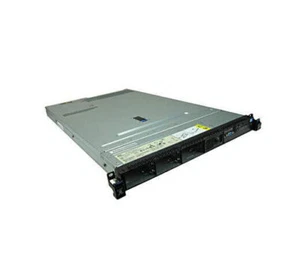 Replacement for Ibm 7902-3Su Bladecenter Server 7902-3SU Seller Warranty - Picture 1 of 1