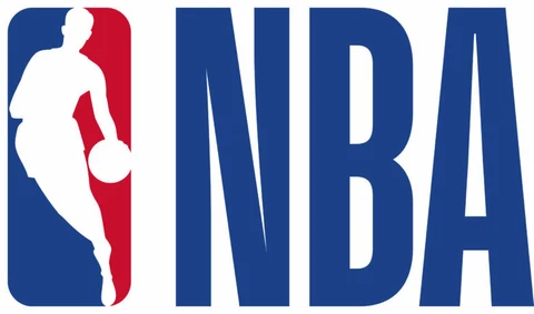 McFarlane Toys NBA Series 28 Team Players Action Figures with Display Stands Cover