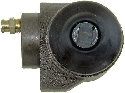DORMAN W37855 WHEEL CYLINDER (W37855) UK Stock - Image 1 of 4