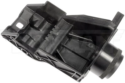 Clutch Pedal Bracket Dorman For 2001-2006 Chevrolet Silverado 2500 HD 2002 2003 - Image 1 of 4