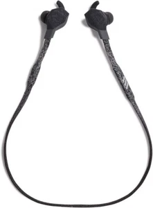 adidas FWD-01 Sport Headphones - Grey - Picture 1 of 11