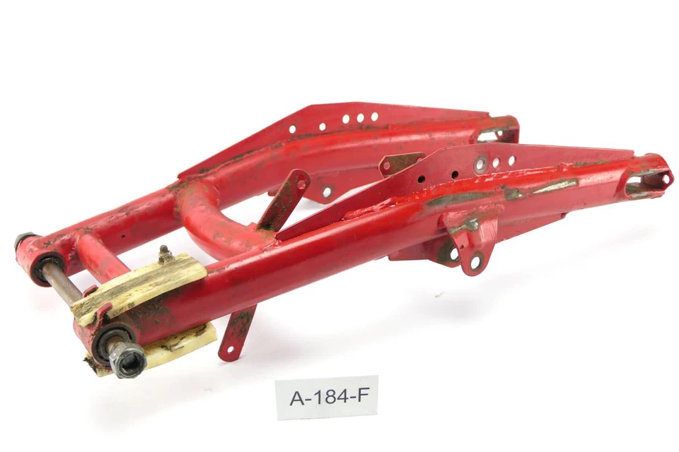 Maico GS 250 Typ 241 1979 - Schwinge Hinterradschwinge A184F - Bild 1 von 2