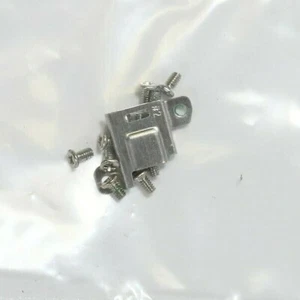 Genuine Samsung Galaxy Tab 3 GT-P5210 Screws Set Replacement Part - Picture 1 of 1