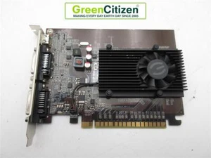 EVGA GeForce GT520 SC 2GB DDR3 PCIe Video Graphics Card 02G-P3-2029-B1 - Picture 1 of 6
