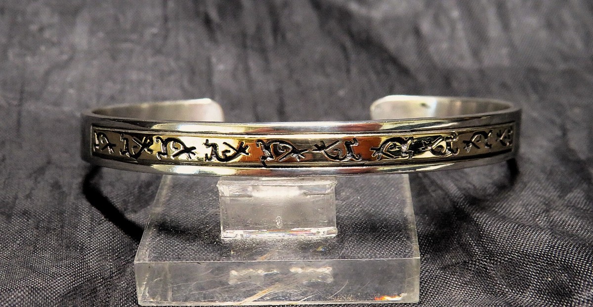 14k navajo products for sale | eBay 14k navajo products for sale | eBay