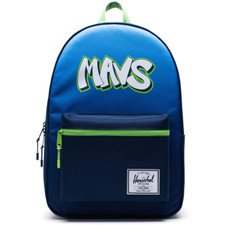 dallas mavericks backpack