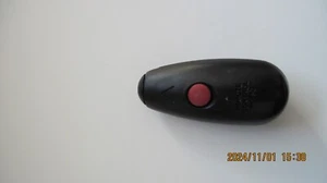 Olympus RC-30 Remote Control  - Picture 1 of 3
