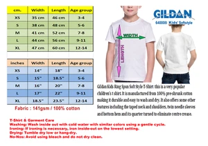 Lieferung, Farbe, Personalisierungskosten, Service und Anpassung - Bild 1 von 6