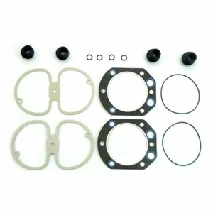 ATHENA FOR BMW 1000 R 100 CS EMERY SEAL SERIES 1976-1997 - Picture 1 of 3