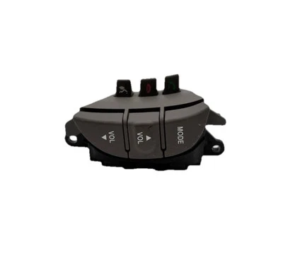 ⭐️ 2006-2010 KIA SEDONA КРУИЗ-КОНТРОЛЬ ПЕРЕКЛЮЧАТЕЛЬ OEM - Изображение 1 из 4