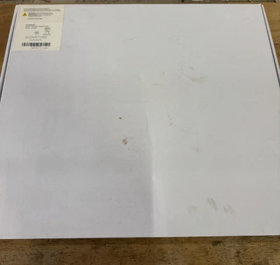 Signature Hardware 455764 Hurston 1.8 GPM Bridge Pull-Down Kitchen Faucet *READ* - Image 1 of 4