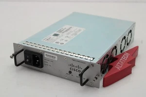 Cisco PWR-C49M-1000AC PWR C4900M 1000AC - Picture 1 of 7