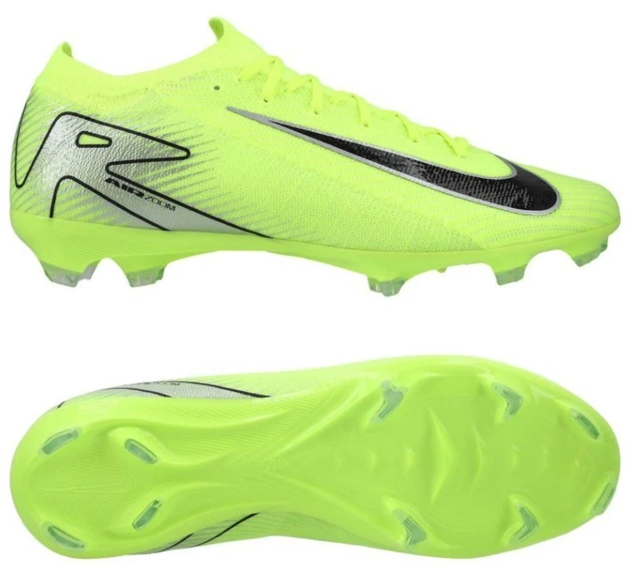 Nike Air Zoom Soccer for sale | eBay