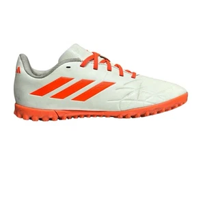 Adidas Copa Pure 3 Mens Size 5.5 Soccer Indoor Turf Freestyle - Picture 1 of 12