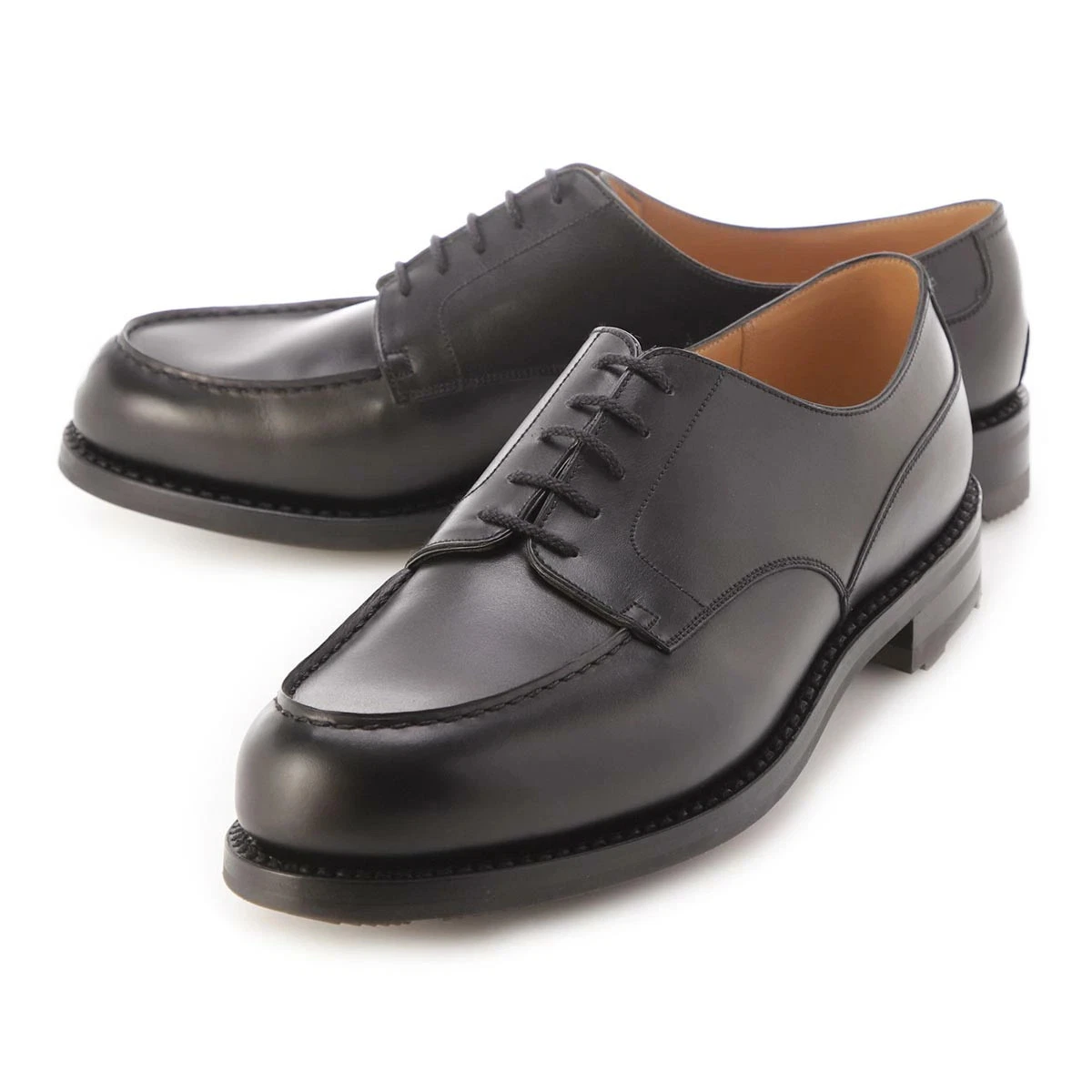 Derby Dress Shoes J.M. Weston for Men for sale | eBay