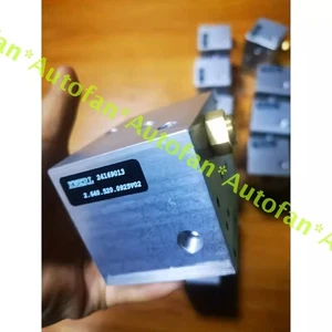 Applicable intake valve 24169013 vent valve/control   #zc - Bild 1 von 2