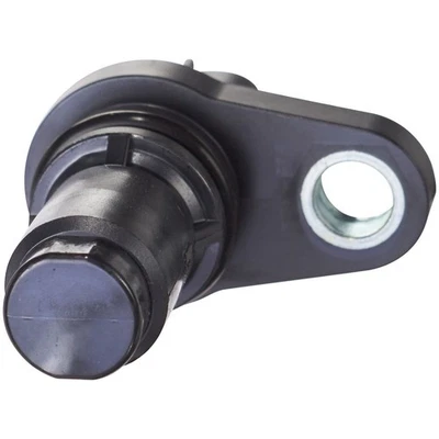 Spectra Premium S10503 Engine Crankshaft Position Sensor For 12-14 Scion iQ - Image 1 of 4