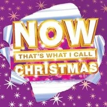 Now Thats What I Call Music! Christmas [2013] von Va... | CD | Zustand sehr gut - Bild 1 von 2