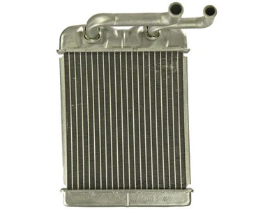 For 1998-2005 GMC Jimmy Heater Core 12837PKKF 1999 2000 2001 2002 2003 2004 - Image 1 of 2