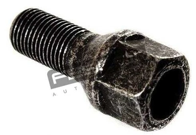 4285B-001 Febest WHEEL BOLT M12X1.25 L44.5 8450009890 - Image 1 of 4