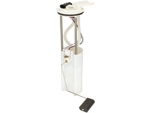 Fuel Pump For 1998-1999 GMC K1500 Suburban TP727GJ - Изображение 1 из 1