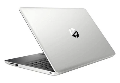 HP 15-daxxxxa 15.6" Full HD Laptop Intel Core i5-9th 1TB HDD, 16GB DDR4 RAM - Image 1 of 4