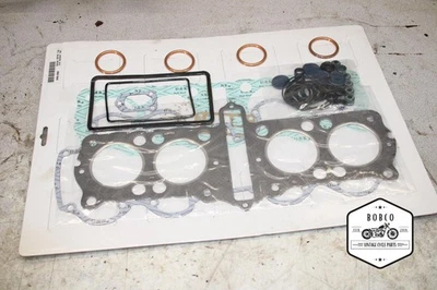 1975 Honda CB750K AFTERMARKET NEW TOP END GASKET SET 2638.ABS - Image 1 of 4