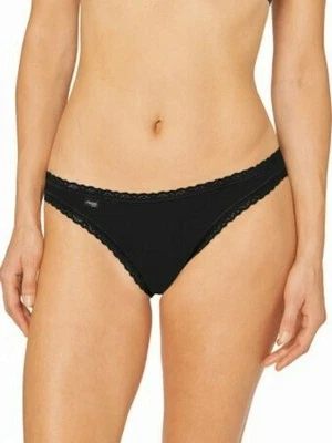 Sloggi 24/7 Weekend H Tanga Slips Neu - Bild 1 von 2