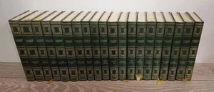 20 x Catherine Cookson Novels Job Lot Heron Books Collectors Editions Hardcover - Picture 1 of 4