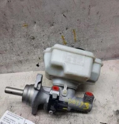 Cilindro maestro de freno para Volkswagen JETTA 2009-2018 Foto 1 de 2