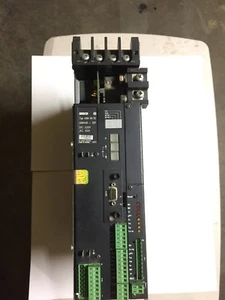 Bosch ASM 50-TD Drive for AC motor control. - Picture 1 of 2