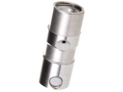 Elevador de válvulas para Chevrolet Equinox 2005-2009 92853STPV 2006 2007 2008 Foto 1 de 2