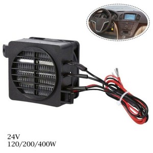 PTC Heater with Fan 110V Mini Air Heated Constant Temperature Insulation PTC Thermistor Heater with Fan #2 PTC Heater with Fan 110V Mini Air Heated Constant Temperature Insulation PTC Thermistor Heater with Fan #2