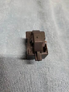 Vintage Refrigerator Compressor Part # P6R8MC0R0410 ☆☆☆☆☆ Free Shipping - Picture 1 of 3