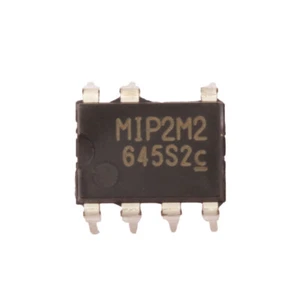 5 PIEZAS/LOTE DIP-7 MIP2M2 - Imagen 1 de 4