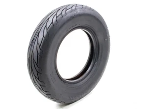 MICKEY THOMPSON 26x6x18LT Sportsman S/R Tires MTT-6682 90000000241 MTT255644 - Picture 1 of 1