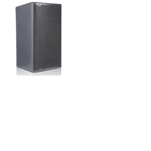 dB Technologies Opera 15 (Pair) Active 15" PA Speakers 2400W